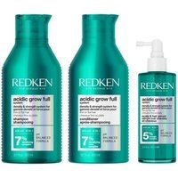 Redken Haarverzorgingsset Dames