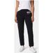 Moschino Pantalon Noir Taille : 36