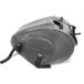 Bagster Motortankmat YAMAHA XV 950 R 2013-2019