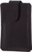 PICARD Kaarthoes Buddy 1 Card Case Coffee Donkerbruin