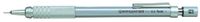 Pentel PG515-A vulpotlood GRAPHGEAR 500, stiftdikte: 0,5 mm