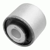 Lemfo 36688 01 Suspension de roue
