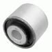 Lemfo 36688 01 Suspension de roue