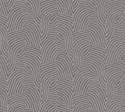 Living Walls GOLVEND BEHANG | Abstract - Grijs Taupe - Daniel Hechter 7