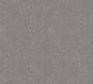 Living Walls GOLVEND BEHANG | Abstract - Grijs Taupe - Daniel Hechter 7