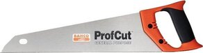 Bahco ProfCut Hand Saw - 375 mm - PC-15-GNP