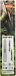 STIHL CUT KIT 2