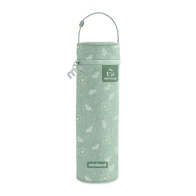 Miniland Geïsoleerde zak, ecothermibag 500ml
