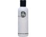 I.Am Nail Systems I.Am Soak Off Gel Remover (15 ml)