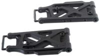 Horizon AR330192 Suspension Arms M Rear Typhon (1 Pair)