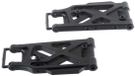 Horizon AR330192 Suspension Arms M Rear Typhon (1 Pair)