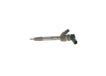 BOSCH Einspritzdüse 0445110743