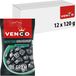 Venco Menthol Kruisdrop