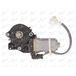 Ac Rolcar 01.6887 Elektrische voertuig