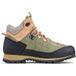 Approach Pro Laine 37.0