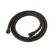 Hudson Reed Flexible Douchette Noir - Laiton