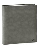 EXECUTIF Quo Vadis EXECUTIF SEPT COLOR ML Andrea grau 2026 / 2027 Hardcover