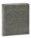 EXECUTIF Quo Vadis EXECUTIF SEPT COLOR ML Andrea grau 2026 / 2027 Hardcover