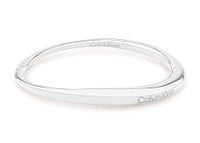 Calvin Klein Dames ELONGATED DROPS