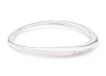 Calvin Klein Dames ELONGATED DROPS
