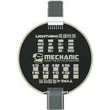 Mechanic T810 Test Plate for Apple iPhone / Android Series