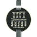 Mechanic T810 Test Plate for Apple iPhone / Android Series