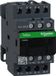 Schneider Electric LC1DT25P7 Vermogensbeveiliging 4x NO Met hulpcontact 1 stuk(s)