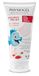 PHYSIOGEL Calming Relief A.I. Crème 100 ml - Kids Edition