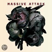 Massive Attack Collected