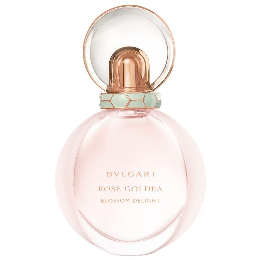 Bulgari Bvlgari Rose Goldea / 50 (ml) / Women