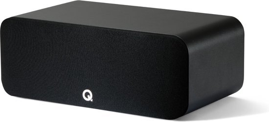 Q Acoustics 5090