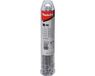 Makita Set de 10 forets à maçonnerie SDS Plus B-49127