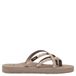 Teva Olowahu teenslippers - taupe