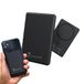 Powerbank Slim 7.9, draadloos, magnetisch, 5000 mAh