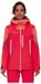 Mammut Nordwand Pro Hs Gore-Tex Veste Rose L Femme