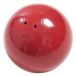 BSN Sport Draaide Iron Shot Put