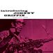 Introducing Capitol Johnny Griffin - Introducing Johnny Griffin (LP)