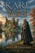 Karl: Return to Silence: An Historical Novel of the 15th Century (The Riedgraf Saga 4)