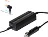 Akyga AK-ND-43 Notebook oplader 90W 19V 4,74A