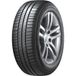 CONTINENTAL CONTINENTAL ALLSEASON CONTACT 23560 R17 102 H