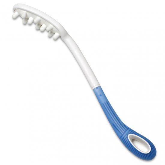 Etac Body Care Haar Schrobber - 7320450124556