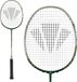 Carlton Badminton racket Trail 87S