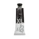 Pebeo XL Studio huile fine, imitation ivoire noir, 37 ml