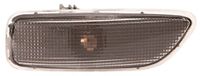 TarosTrade 38-0538-L-37777 Side Indicator