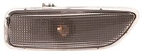 TarosTrade 38-0538-L-37777 Side Indicator