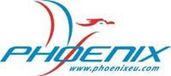 Phoenix Contact Phoenix 1902204 klemmenblok