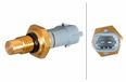 HELLA 6PT 358 385-101 capteur de température du liquide de refroidissement pour FORD Ranger (ET)
