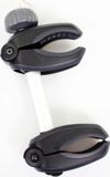 Thule frameklem adapter tbv. EuroClassic 9281