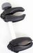 Thule frameklem adapter tbv. EuroClassic 9281