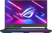 Asus ROG Strix G15 G513IE-HN071W